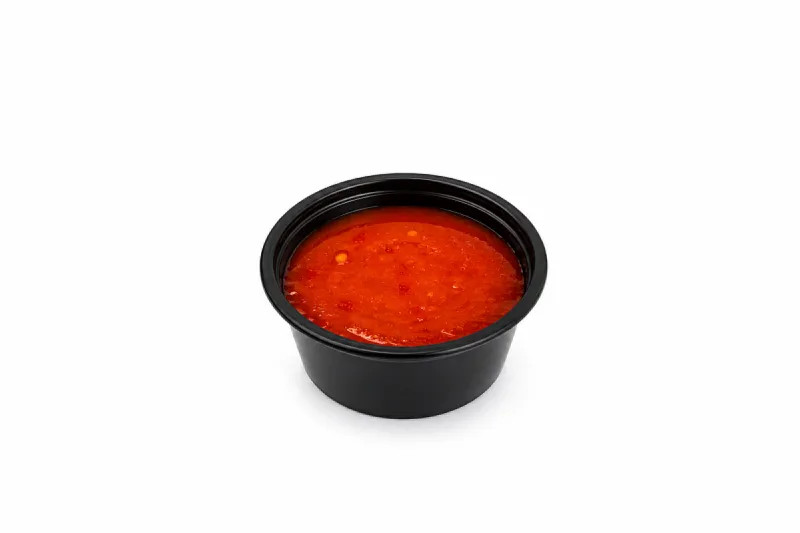 ЛЮТ СОС